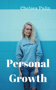 Personal Growth