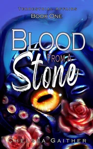 Blood from a Stone