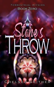 Stone's Throw
