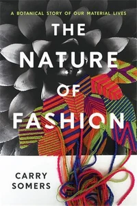 The Nature of Fashion