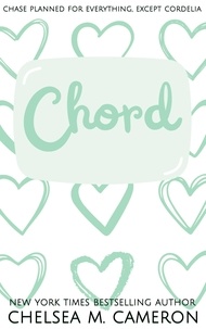  Chelsea M. Cameron - Chord.