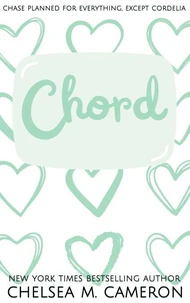 Chord