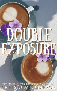 Double Exposure