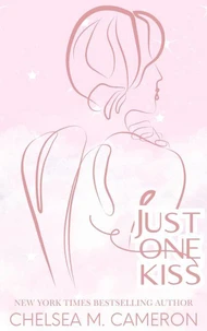 Just One Kiss