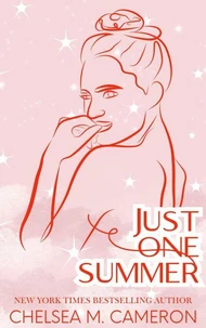 Just One Summer