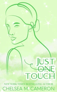 Just One Touch