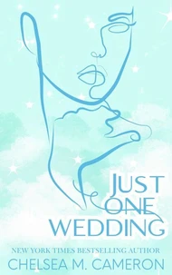 Just One Wedding