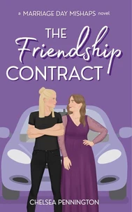 The Friendship Contract