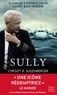 Chelsey-B Sullenberger - Sully.