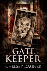 Gatekeeper