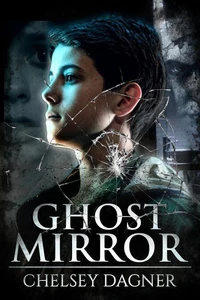 Ghost Mirror