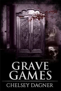 Grave Games