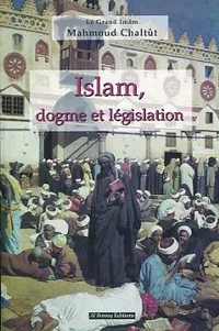 L'islam