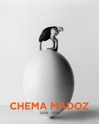 Chema Madoz - Chema Madoz, 2008-2014.