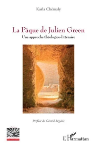 La Pâque de Julien Green