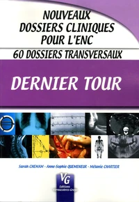 Dernier tour