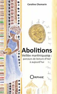 Abolitions