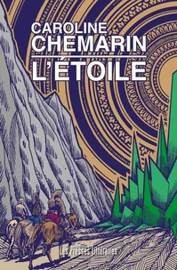 L’étoile