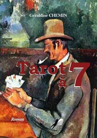 Tarot à Sept