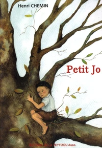 Petit Jo