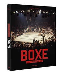 Boxe