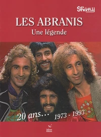Les Abranis