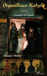 L'amour et l'espoir