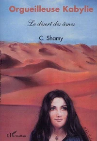 Le désert des âmes