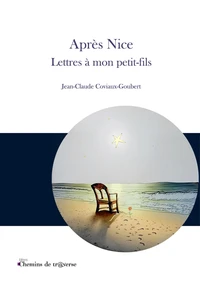 Après Nice