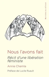 Nous l'avons fait