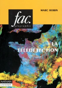 Statistique Appliquee A La Geographie. Representations Graphiques, Sources Et Methodes