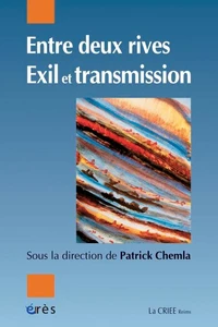 Entre deux rives