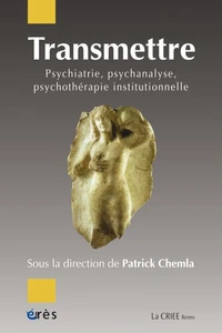 Transmettre