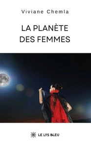 La planète des femmes