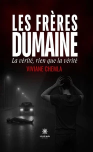 Les frères Dumaine