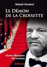 Le démon de la Croisette