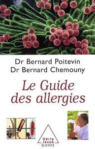 Le Guide Des Allergies