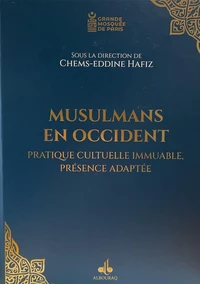 Musulmans en occident