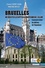Bruxelles ne sera pas la capitale européenne de l'islam. Comment éviter les dérives de l'islamisme