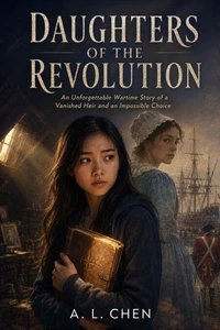 Daughters of the Revolution