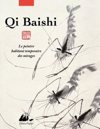 Qi Baishi