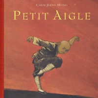 Petit Aigle