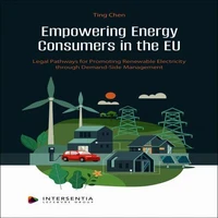 Empowering Energy Consumers in the EU