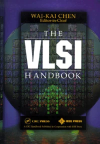 The Vlsi Handbook