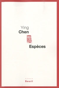 Espèces