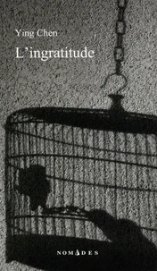 L'ingratitude