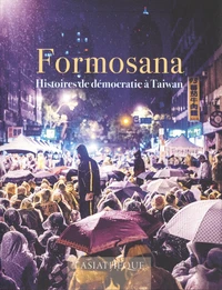 Formosana