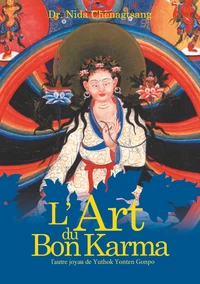 L'art du bon karma