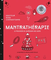 Mantrathérapie tibétaine
