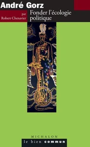 André Gorz